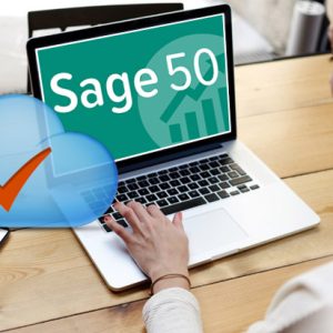 Sage 50