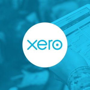 xero-logo